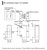 Photoelectric Sensor, Amplifier, Polarized, PNP