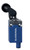 Schmersal_103006666_Primary.jpg