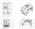 teco_6.99x4.65_dim__18352.jpg