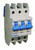 ul489_3pole__4__36072.jpg