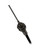takex_frs53bc__66102.jpg