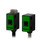 takex_um_throughbeam_1__99356.jpg