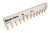 altech_12pt_busbar_1__79963.jpg