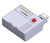 weg_cfw500-flashmem__58761.jpg