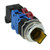 asld_126dnuy_58__26571.jpg