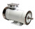 weg-washd-pickerplus__56872.jpg