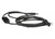 weg_cfw500-usb02m-nowm__14324.jpg