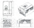 teco_14.14x8.15_dim__01962.jpg
