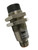 altech_9984-2265__09122.jpg