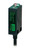 takex_middle-g_typ__42099.jpg