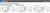 idec_ald3-aold3-mushroom_dim_71__98043.jpg