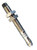 altech_9981-5264__64530.jpg
