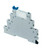 altech_rsm-12cu__20671.jpg