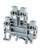 altech_cdl4un__00339.jpg