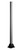 schmersal-mst-mountstand_5__76394.jpg