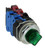 asld_22dnug_3_67__73186.jpg