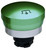 schmersal-rdr45-green__75901.jpg