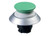 Schmersal_103001848_Primary.jpg