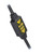 takex_pn-7300__49798.jpg