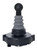 schmersal-rk-joystick_4__48265.jpg