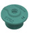 pf_bt-f130-a__61440.jpg