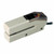 takex_mc_series_1__90389.jpg