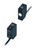 takex_us-t50_throughbeam_1__27590.jpg
