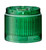 pat_lr6_e_g__41271.jpg