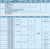 weg_cfw500_partbuild_48__45063.jpg