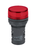noark_ex9il_rflat_870x630_1__49940.png