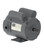 weg_farmduty_aerationfan_teao_1__46423.jpg