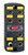schmersal_pfb-iop-4m12-iop__18255.jpg