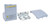 cfw500-nemakit_nowm__14165.jpg