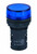 noark_ex9il_bflat__11503.jpg