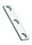 altech_ca732-10-a__03833.jpg