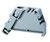 altech_ca802__62521.jpg