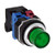 idec_aold_extended_green_10__88442.jpg