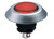 Schmersal_101163601_Primary.jpg