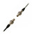 takex_uxseries_throughbeam_1__17596.jpg