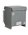 hammond_sg3a0015dk_1__50114.jpg