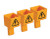 altech_brul__69616.jpg