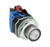idec_ald_extended_white_9__66162.jpg