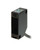 takex_ne2_diffusereflective__22395.jpg