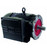 weg_182-4tc-w22__84063.jpg