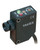 takex_ld-s__28684.jpg
