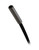 takex_fr1083bc__43988.jpg