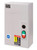 weg_esw_box8_onoffreset__02507.jpg