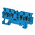 altech_cx2.5-4-_blue__69953.jpg