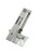 menics-ms86s-lamp__95529.jpg