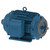 weg-vectorduty-3ph__03230.jpg